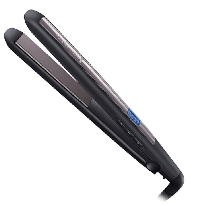 small-appliances/personal-care/promo-remington-hair-straightener-ceramic-slim-pro-230